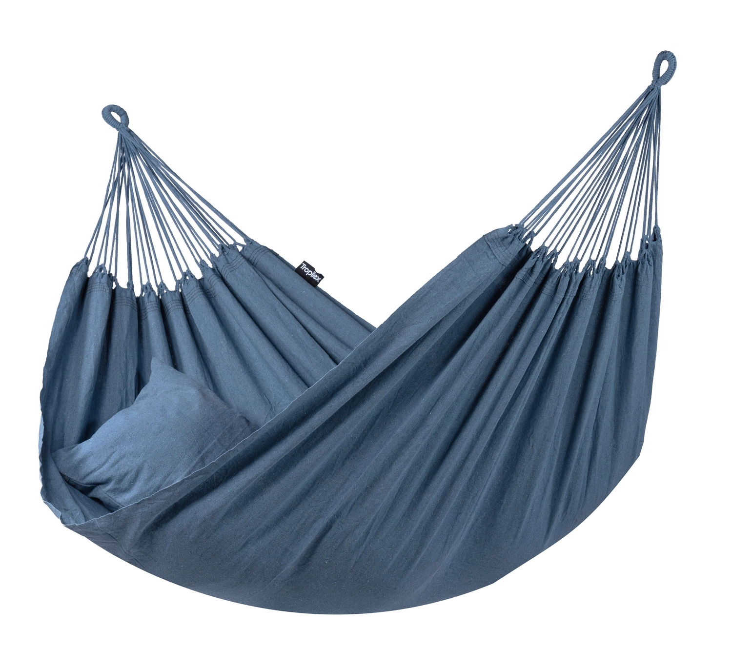 Hangmat Tropilex Family Pure Jeans 1 Hangmat Tropilex Family Pure Jeans