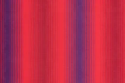 Hangmat Tropilex Family Refresh Bordeaux 12 Hangmat Tropilex Family Refresh Bordeaux -Bo-Camp Winkel hammock refresh bordeaux 20