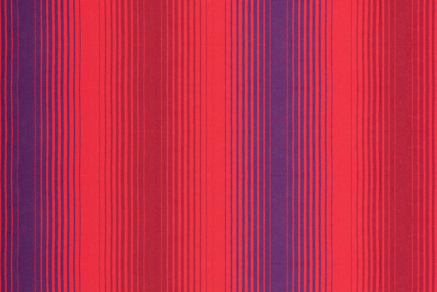 Hangmat Tropilex Family Refresh Bordeaux 3 Hangmat Tropilex Family Refresh Bordeaux - Image 3