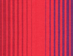 Hangmat Tropilex Family Refresh Bordeaux 13 Hangmat Tropilex Family Refresh Bordeaux -Bo-Camp Winkel hammock refresh bordeaux 21