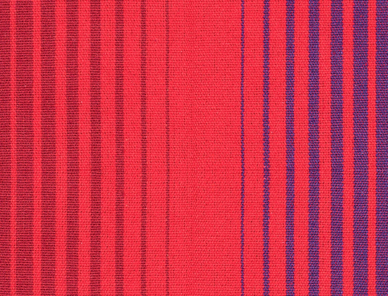 Hangmat Tropilex Family Refresh Bordeaux 4 Hangmat Tropilex Family Refresh Bordeaux - Image 4