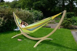 Hangmat Tropilex Family Refresh Cocktail -Bo-Camp Winkel hammock refresh cocktail 6006