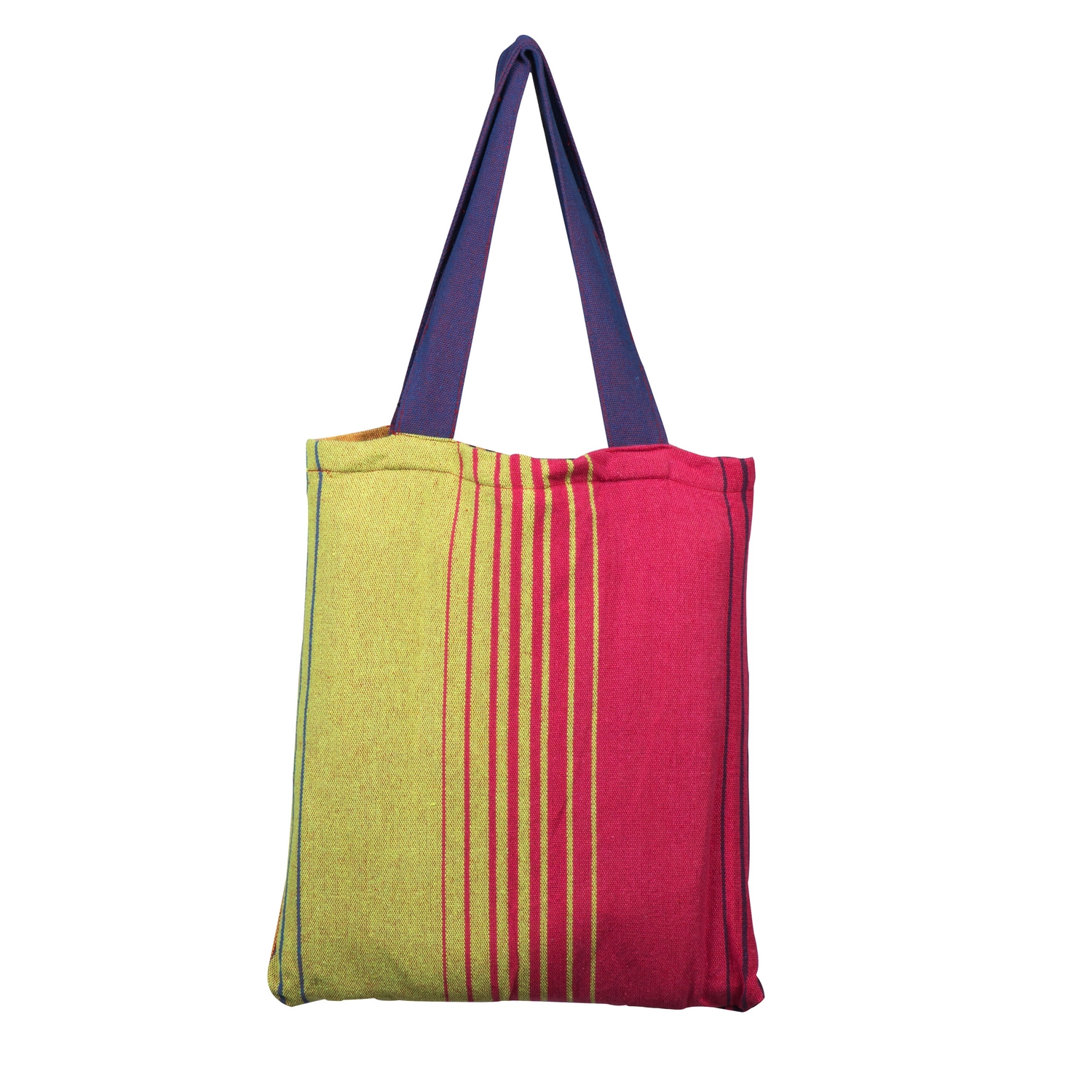 Hangmat Tropilex Family Refresh Rainbow 2 Hangmat Tropilex Family Refresh Rainbow - Image 2