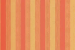 Hangmat Tropilex Single Relax Orange 6 Hangmat Tropilex Single Relax Orange -Bo-Camp Winkel hammock relax orange 20