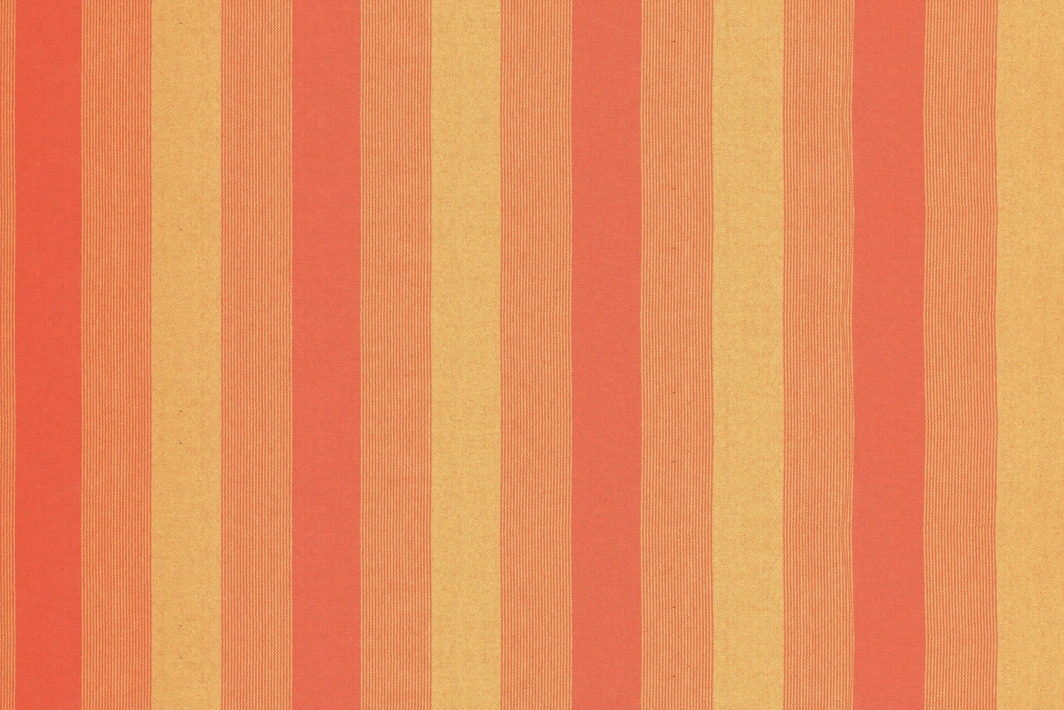 Hangmat Tropilex Single Relax Orange 3 Hangmat Tropilex Single Relax Orange - Image 3