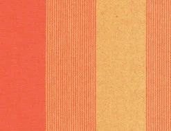 Hangmat Tropilex Single Relax Orange 7 Hangmat Tropilex Single Relax Orange -Bo-Camp Winkel hammock relax orange 21