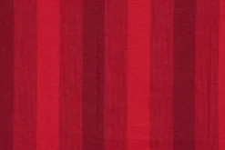 Hangmat Tropilex Single Relax Red -Bo-Camp Winkel hammock relax red 20