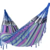 Hangmat Tropilex Single Saba Blueberry -Bo-Camp Winkel hammock saba blueberry 01