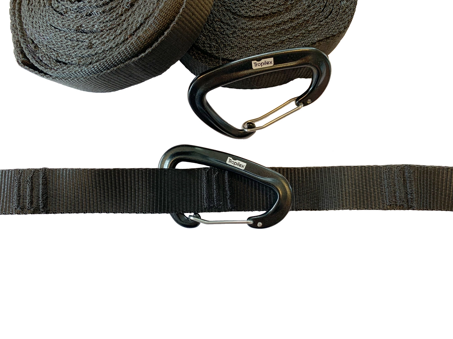 Hangmat Tropilex Travel Double Travel Army 9 Hangmat Tropilex Travel Double Travel Army - Image 9