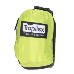 Hangmat Tropilex Travel Double Travel Lime -Bo-Camp Winkel hammock travel lime 05