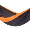 Hangmat Tropilex Travel Double Travel Pluto -Bo-Camp Winkel hammock travel pluto 01