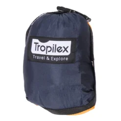Hangmat Tropilex Travel Double Travel Pluto -Bo-Camp Winkel hammock travel pluto 05