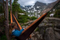 Hangmat Tropilex Travel Double Travel Pluto -Bo-Camp Winkel hammock travel pluto 06