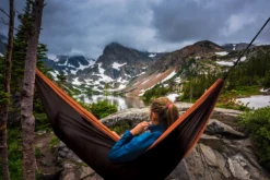 Hangmat Tropilex Travel Double Travel Pluto -Bo-Camp Winkel hammock travel pluto 07