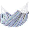 Hangmat Tropilex Double Trinidad Iris -Bo-Camp Winkel hammock trinidad iris