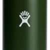 Thermosfles Hydro Flask Standard Flex Straw Cap Olive 621 Ml 2 Thermosfles Hydro Flask Standard Flex Straw Cap Olive 621 Ml -Bo-Camp Winkel hydro flask 21 oz standard mouth with flex straw cap olive jpg 1