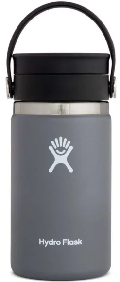 Thermosfles Hydro Flask Wide Sip Lid Lupine 355 Ml