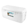 Koelbox Igloo Quick & Cool 120 White -Bo-Camp Winkel igloo quick cool 120