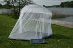 Klamboe Dbug 1- En 2-Persoons -Bo-Camp Winkel kJH1kcDt