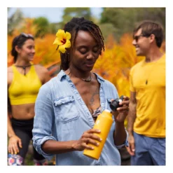 Thermosfles Hydro Flask Standard Flex Cap Lupine 532 Ml -Bo-Camp Winkel lifestyle 18ozsm 1 3 1