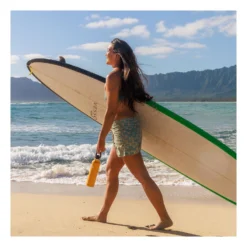 Thermosfles Hydro Flask Standard Flex Cap Mesa 621 Ml -Bo-Camp Winkel lifestyle 21ozsm 1 2