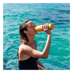 Thermosfles Hydro Flask Standard Flex Cap Mesa 621 Ml -Bo-Camp Winkel lifestyle 21ozsm 2 2