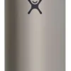 Thermosfles Hydro Flask Lightweight Wide Flex Cap Slate 1,2L -Bo-Camp Winkel lw40lw081 slate straighton
