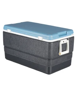 Koelbox Igloo Maxcold 70 Blue 8 Koelbox Igloo Maxcold 70 Blue -Bo-Camp Winkel maxcold 70 3