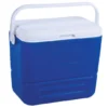 Koelbox Polar Cooler 34L Blauw -Bo-Camp Winkel mc9011 hs712e