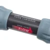 Waterfilter MSR Auto Flow Gravity Replacement Filter -Bo-Camp Winkel msr af filter