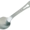 Bestek MSR Alpine Tool Spoon -Bo-Camp Winkel msr alptoolspoon