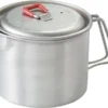 Reisketel MSR Titan Kettle -Bo-Camp Winkel msr titankettle