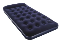 Nieuwe Producten -Bo-Camp Winkel pa1