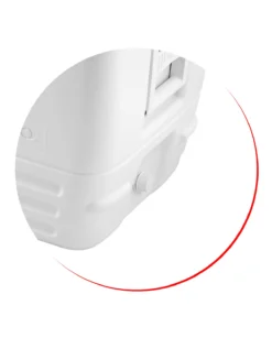 Koelbox Igloo Quick & Cool 150 Wit -Bo-Camp Winkel quick cool 150 7