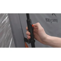 Tent Easy Camp Richmond 500 -Bo-Camp Winkel rich2014