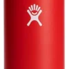 Thermosfles Hydro Flask Standard Flex Cap Goji 709 Ml -Bo-Camp Winkel s24sx612 goji straighton