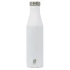 Thermosfles Mizu S6 White -Bo-Camp Winkel s6 white 800x2028129
