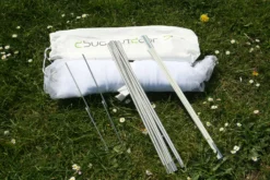 Klamboe Dbug 1- En 2-Persoons -Bo-Camp Winkel sOC5wkvZ