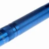 Zaklamp Maglite Solitaire 1AAA Aluminium Blauw