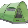 Tent Highlander Sycamore 5 -Bo-Camp Winkel sycamore5 ten125