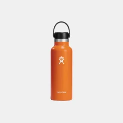 Thermosfles Hydro Flask Standard Flex Cap Mesa 621 Ml -Bo-Camp Winkel thermosfles hydro flask standard flex cap mesa 621 ml