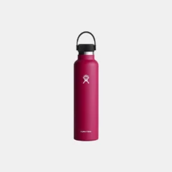 Thermosfles Hydro Flask Standard Flex Cap Snapper 709 Ml -Bo-Camp Winkel thermosfles hydro flask standard flex cap snapper 709 ml