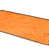 Bivakzak Ortovox Bivy Ultralight Shocking Orange -Bo-Camp Winkel ultra 3