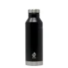 Thermosfles Mizu V6 Black -Bo-Camp Winkel v6 black 800x