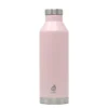 Thermosfles Mizu V8 Soft Pink -Bo-Camp Winkel v8 soft pink 800x