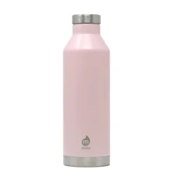 Thermosfles Mizu V8 Soft Pink