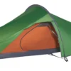 Tent Vango Nevis 100 Pamir Green -Bo-Camp Winkel vango 2018 tents technical experience nevis 100 pamir green LOW