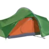 Tent Vango Nevis 300 Pamir Green -Bo-Camp Winkel vango 2018 tents technical experience nevis 300 pamir green LOW