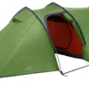 Tent Vango Scafell 300+ Pamir Green -Bo-Camp Winkel vango 2018 tents technical experience scafell 300 pamir green LOW