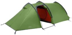 Tent Vango Scafell 300+ Pamir Green